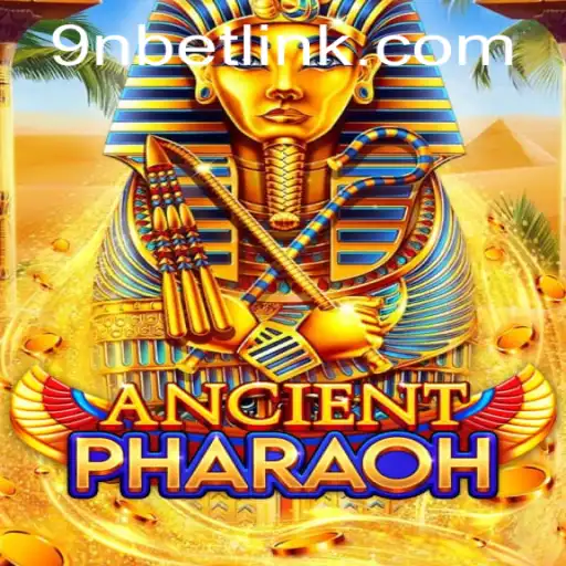 Discover the Excitement of AncientPharaoh: A Journey Through Time