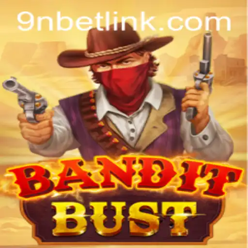 Exploring BanditBust: A Thrilling Game Experience