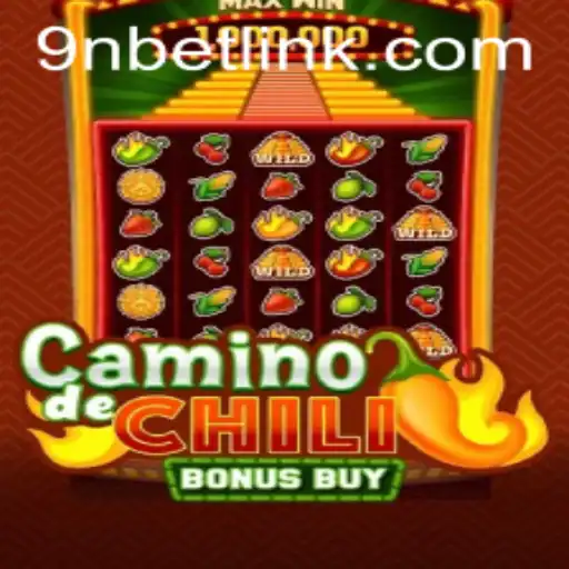 Unveiling CaminodeChiliBonusBuy: A Deep Dive into the Latest Thrill
