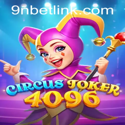 Step Right Up: Unveiling the Exciting World of CircusJoker4096