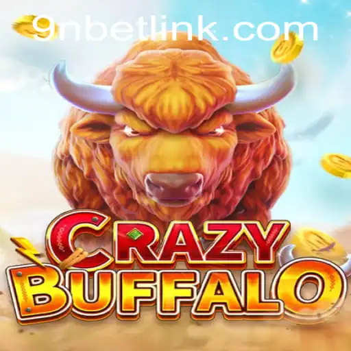 Exploring the Excitement of CRAZYBUFFALO