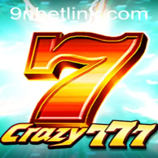 Exploring the Thrilling World of Crazy777: A Deep Dive into 9Nbet's Latest Game