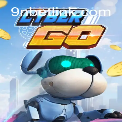 Discover CyberGO: A Cutting-Edge Game Experience Enhanced by 9NBet