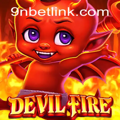 Exploring DevilFire: A Deep Dive into the Game and Its Unique Features