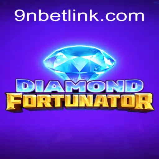 Exploring DiamondFort: A Comprehensive Guide