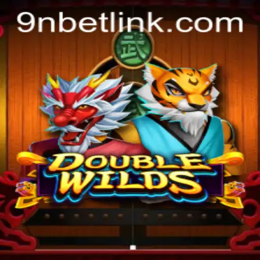 Exploring the Thrilling Adventure of 