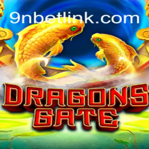 Unveiling DragonsGate: A Journey into the Realm of Fantasy and Strategy
