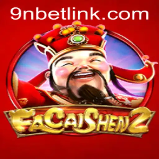 Exploring the World of FaCaiShen2: An In-Depth Guide