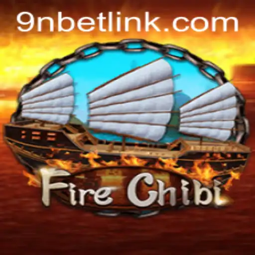 FireChibi Takes the Gaming World by Storm: An In-Depth Look into Features and Gameplay of the Latest Sensation