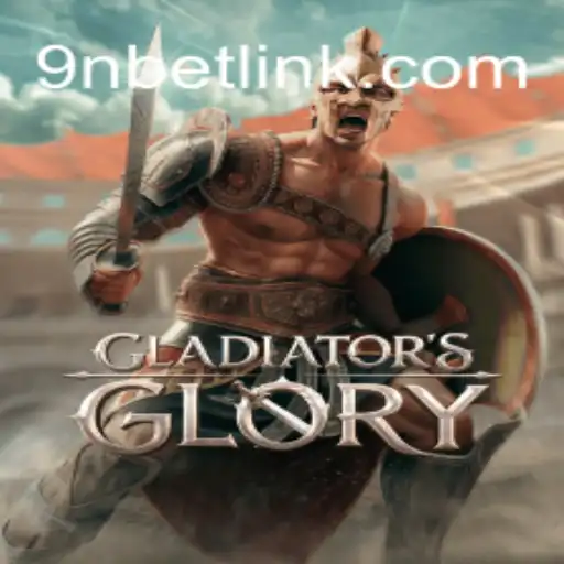 GladiatorsGlory: The Epic Clash Unleashed