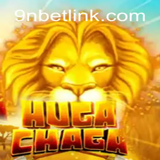HugaChaga: The Thrilling World of Strategy and Skill