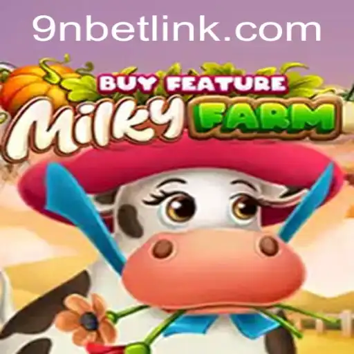 Embracing the Virtual Dairy: A Deep Dive into MilkyFarmBuyFeature