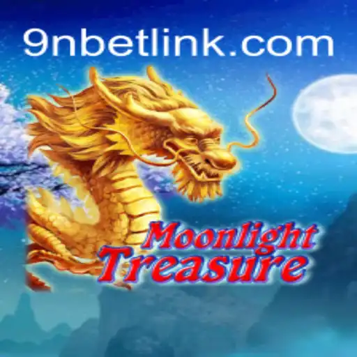 MoonlightTreasure: An Intriguing Adventure with 9Nbet