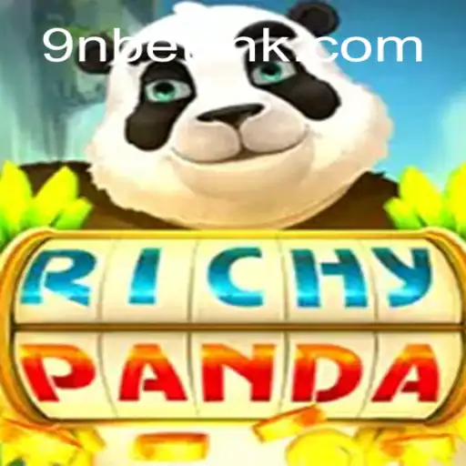 Exploring RichyPanda: The Thrilling Casino Adventure Tied to 9Nbet