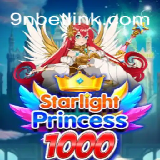 Exploring the Fascinating World of StarlightPrincess1000