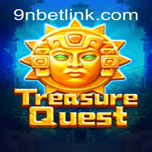 Discover TreasureQuest: The Thrilling Adventure Game Fueled by 9Nbet
