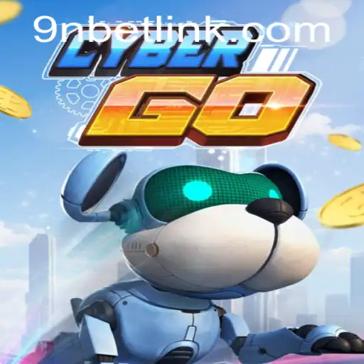 Discover CyberGO: A Cutting-Edge Game Experience Enhanced by 9NBet