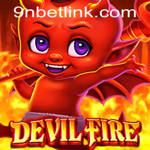 Exploring DevilFire: A Deep Dive into the Game and Its Unique Features