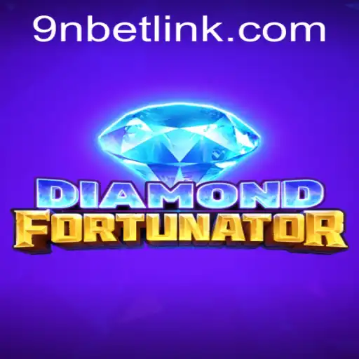 Exploring DiamondFort: A Comprehensive Guide