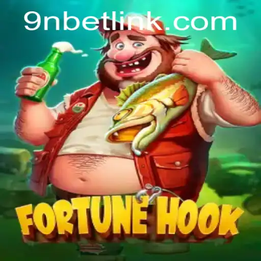 Exploring the Thrilling World of FortuneHook and 9Nbet
