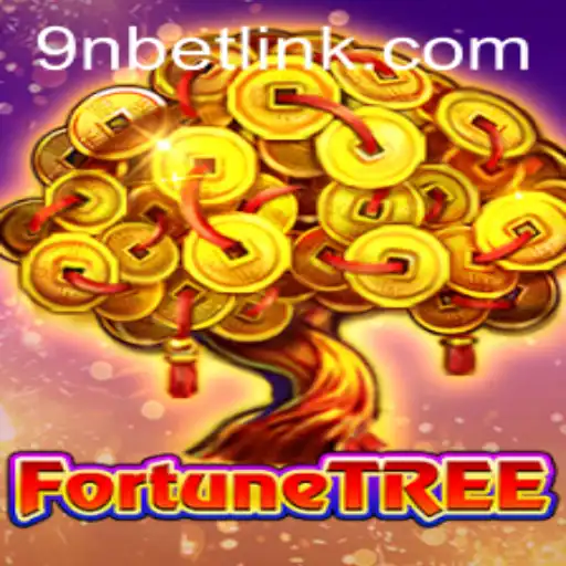 The Exciting World of FortuneTree and the 9Nbet Experience