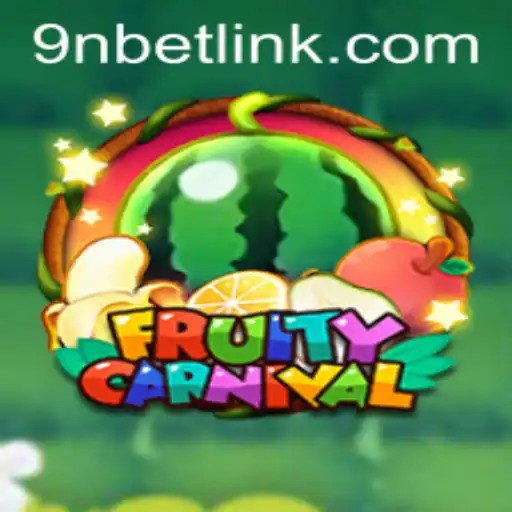 FruityCarnival and the Rise of 9Nbet: A Colorful Gaming Adventure
