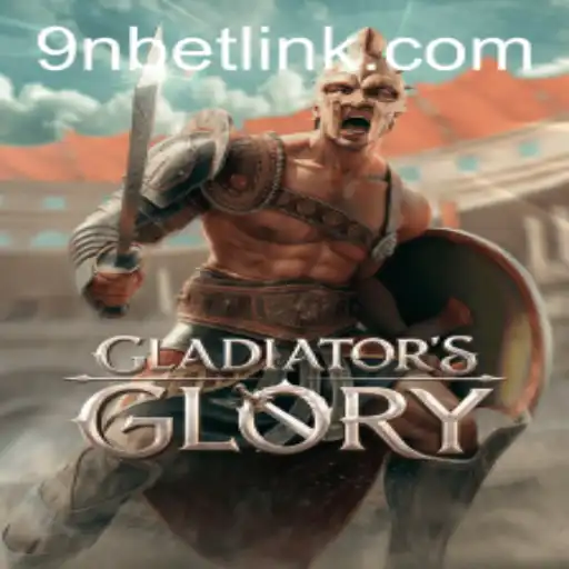 GladiatorsGlory: The Epic Clash Unleashed