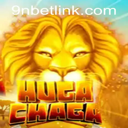 HugaChaga: The Thrilling World of Strategy and Skill