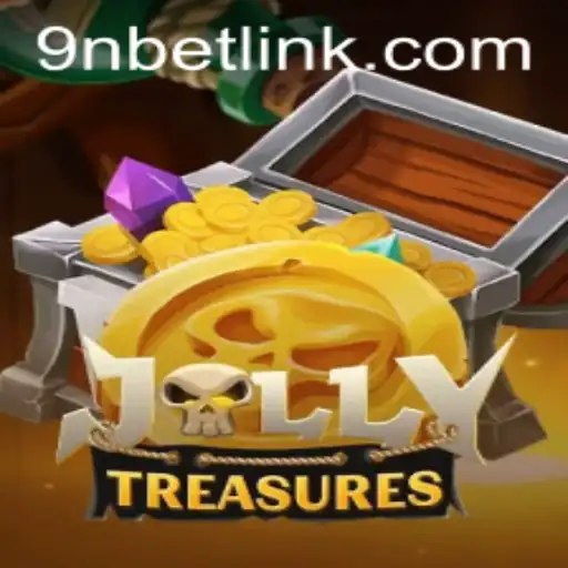 Discover the Exciting World of JollyTreasures on 9Nbet