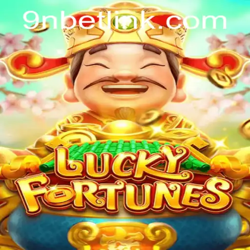 Exploring the Exciting World of LUCKYFORTUNES: The Game that Blends Strategy and Chance