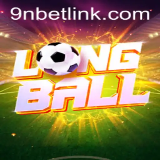 Discovering LongBall: The New Sports Sensation in the World of Gaming