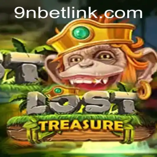Discover the Thrills of LostTreasure: A Guide to Adventure and Strategy