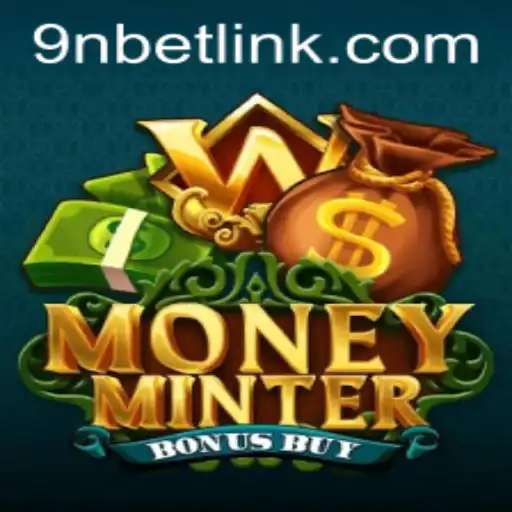 Unlock the Potential with MoneyMinterBonusBuy: A Comprehensive Guide to 9Nbet's Latest Game
