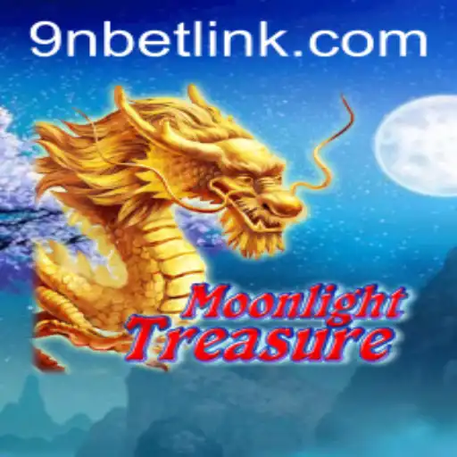 MoonlightTreasure: An Intriguing Adventure with 9Nbet