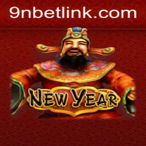 Discover the Exciting World of 'NewYear' with 9Nbet