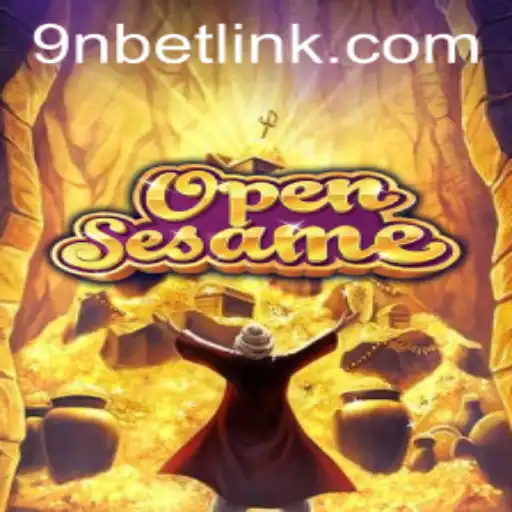 Unlocking the Secrets of OpenSesame: A Dive into the Game World