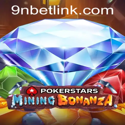 Exploring the Dynamics of Pokerstars and Its Fusion with 9Nbet