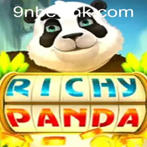 Exploring RichyPanda: The Thrilling Casino Adventure Tied to 9Nbet