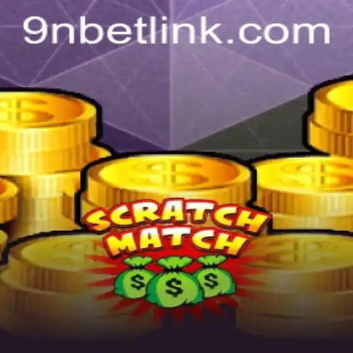 Exploring the Exciting World of ScratchMatch: A Game Revolution with 9Nbet