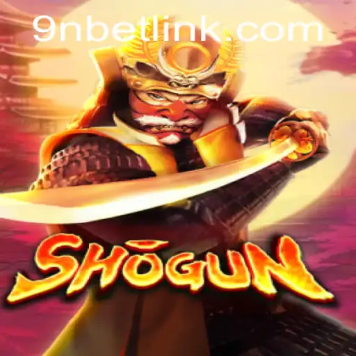 Exploring Shogun: The Game and 9Nbet