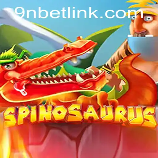 Spinosaurus Game Unveiled: An Immersive Experience with 9Nbet