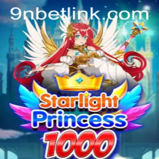 Exploring the Fascinating World of StarlightPrincess1000