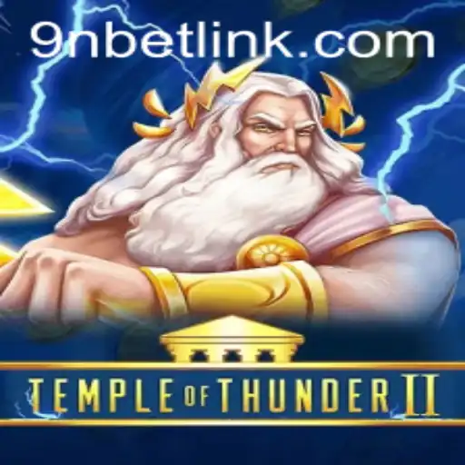 Exploring Temple of Thunder II: An Epic Gaming Journey