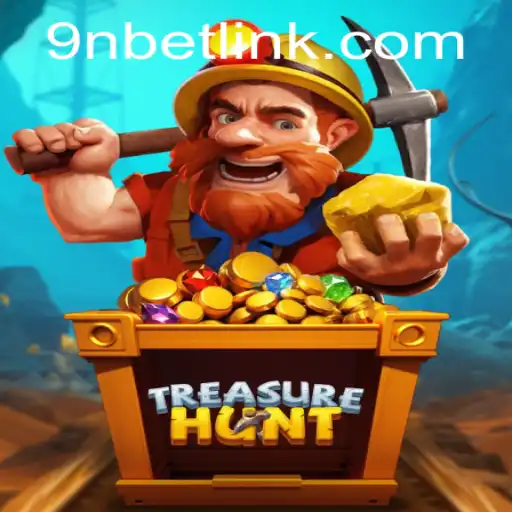 Explore the Exciting World of TreasureHunt with 9Nbet
