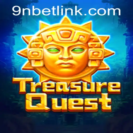 Discover TreasureQuest: The Thrilling Adventure Game Fueled by 9Nbet