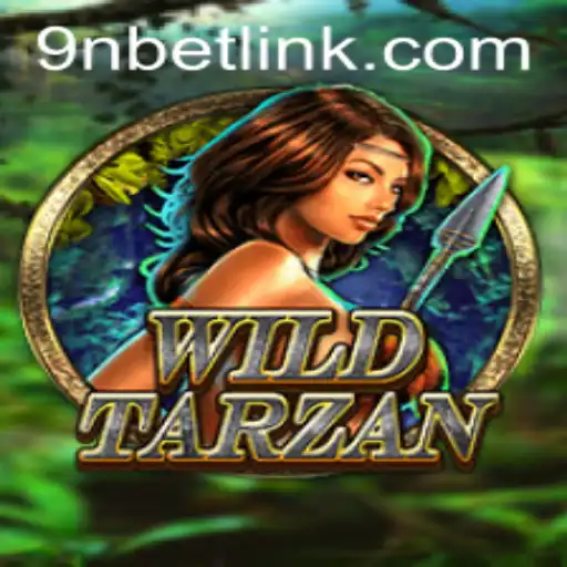 Discover the Thrills of WildTarzan: A Jungle Adventure Game with 9Nbet Enhancement